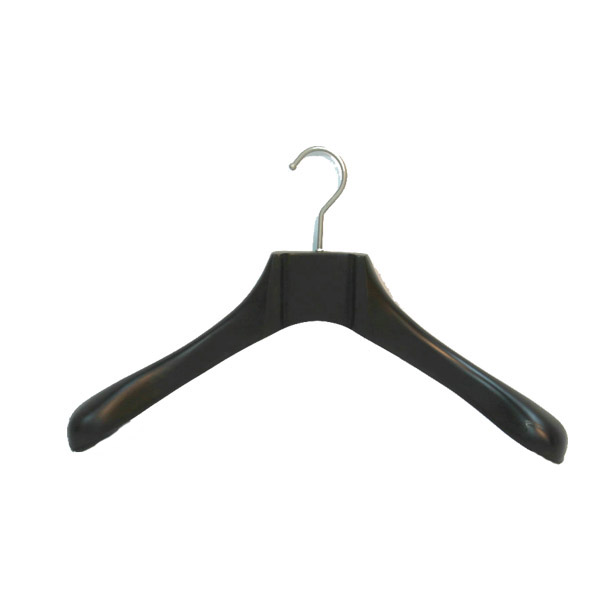 wood hanger/men's wear hanger